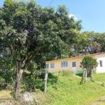 Casa Campestre Villa Luz