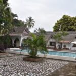 Casa Campestre Villa Margarita