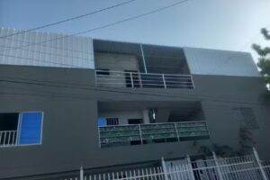 Casa Corales Cartagena