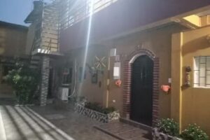 Casa de Eventos Maleva