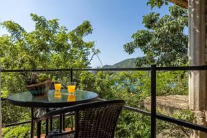 Casa de Piedra Taganga