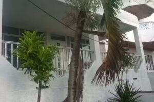 Casa de Verano House Lee