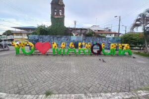 Casa del Sol Mariquita