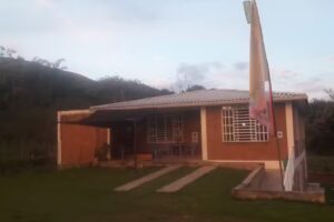 Casa del Viento &ndash; Wind House Hostel Kitesurf & Adventure