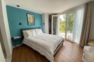 Casa Dodo Guatap&eacute;