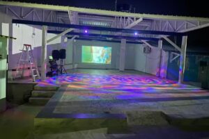 Casa finca el encanto 76