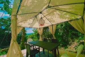 Casa finca La Fantastica