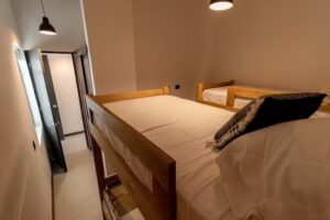 Casa Garc&iacute;a Rent Home Guatap&eacute;