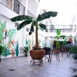 Casa Grande Hotel