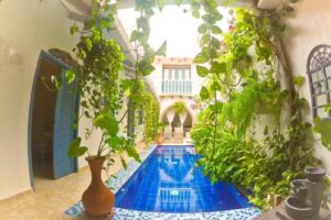 Casa Heredia Boutique Hotel by GB Collection