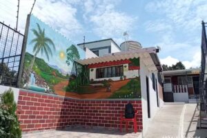 CASA-HOSPEDAJE-FAMILIAR-H&R