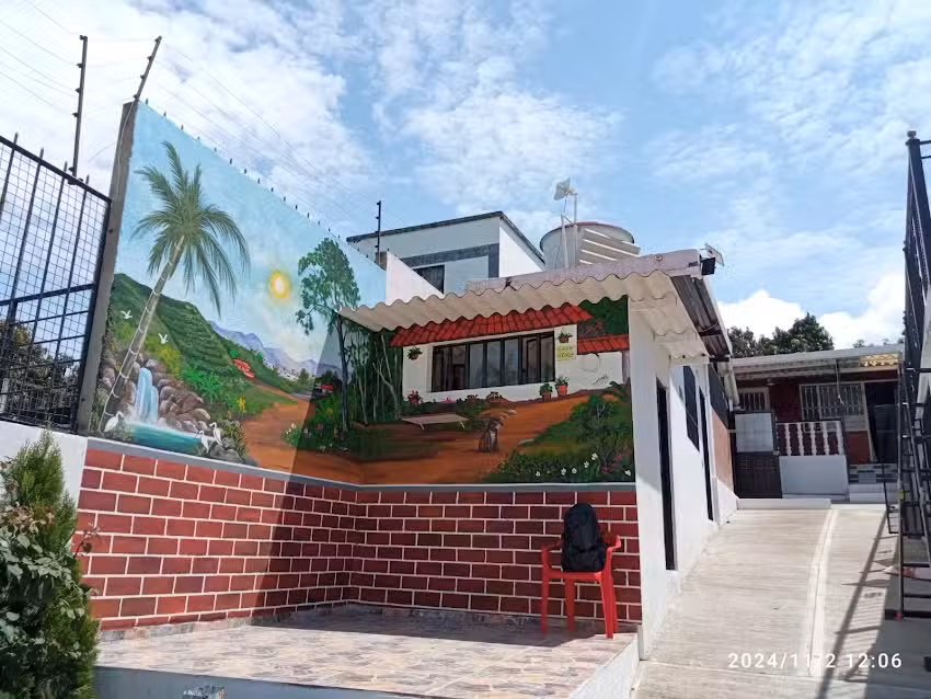 CASA-HOSPEDAJE-FAMILIAR-H&R