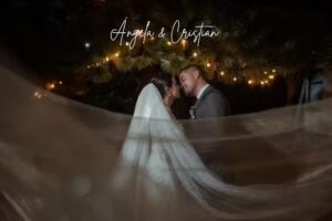 CASA HOTEL BREMEN &ndash; EVENTOS & BODAS