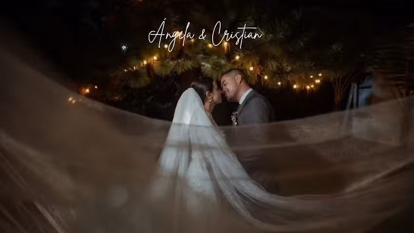 CASA HOTEL BREMEN &ndash; EVENTOS & BODAS