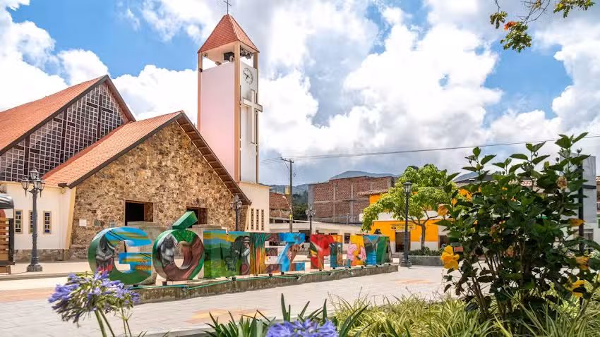 Casa Hotel Do&ntilde;a Edi