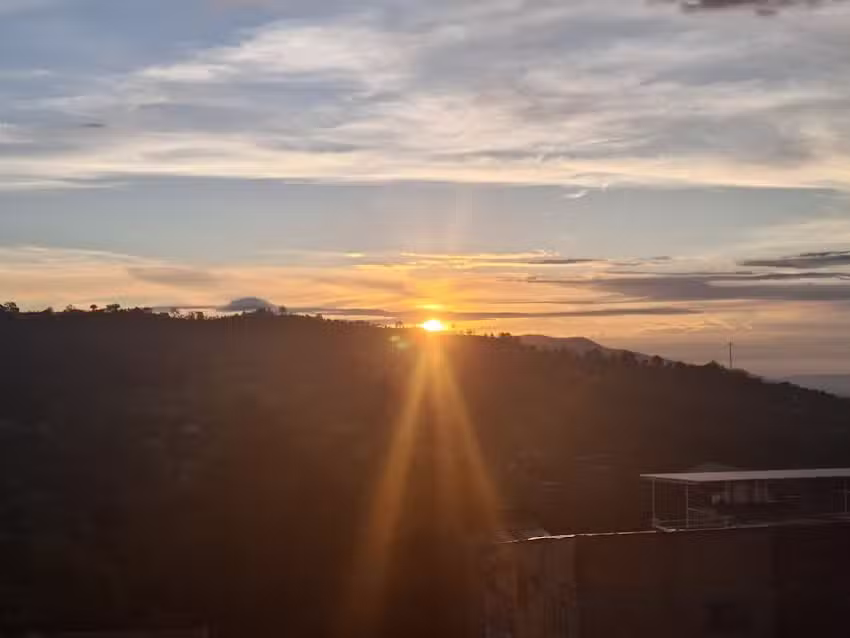 Casa Hotel Le&oacute;n