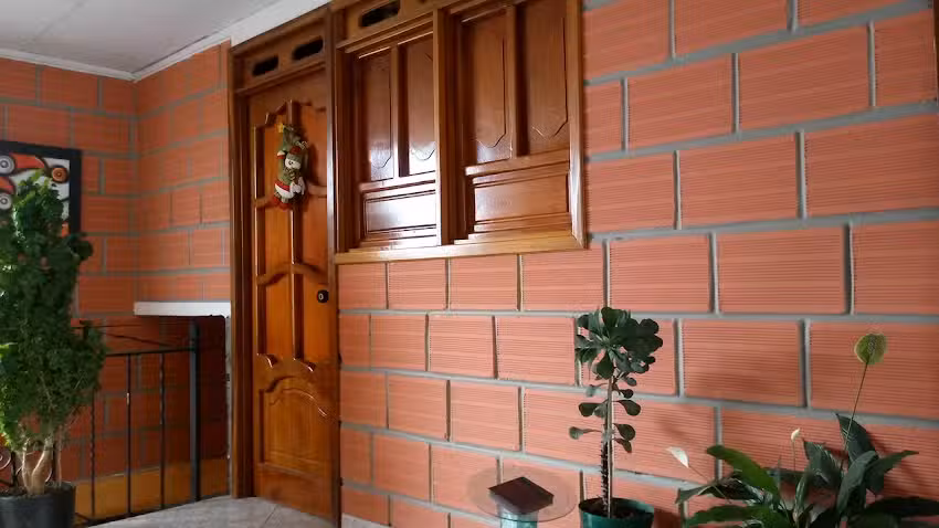 Casa Hotel Los Faroles