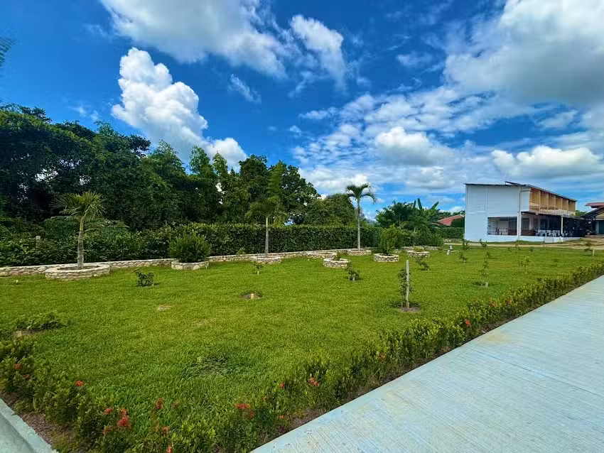 Casa Hotel Mr Angel