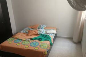 Casa hotel Santa Inés