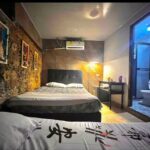 Casa ines &ndash; hostal