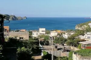 Casa Italia Guest House