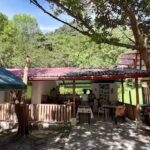 Casa Juanita
