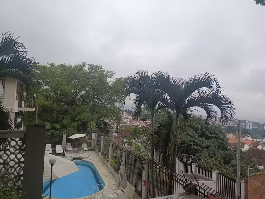 Casa Lago Hotel Boutique