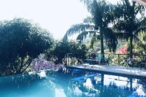 CASA LAS CUMBRES YOPAL