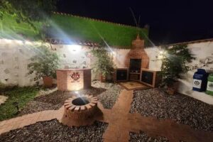 Casa Lil&iacute; Guaduas