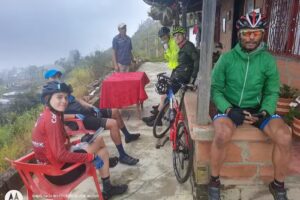 CASA LINDA LA ILUSIÓN