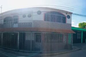 Casa Luan Hospedaje Alquiler