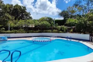 Casa Luxury Villa Lorena