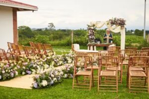 Casa Marella Alojamiento Tur&iacute;stico