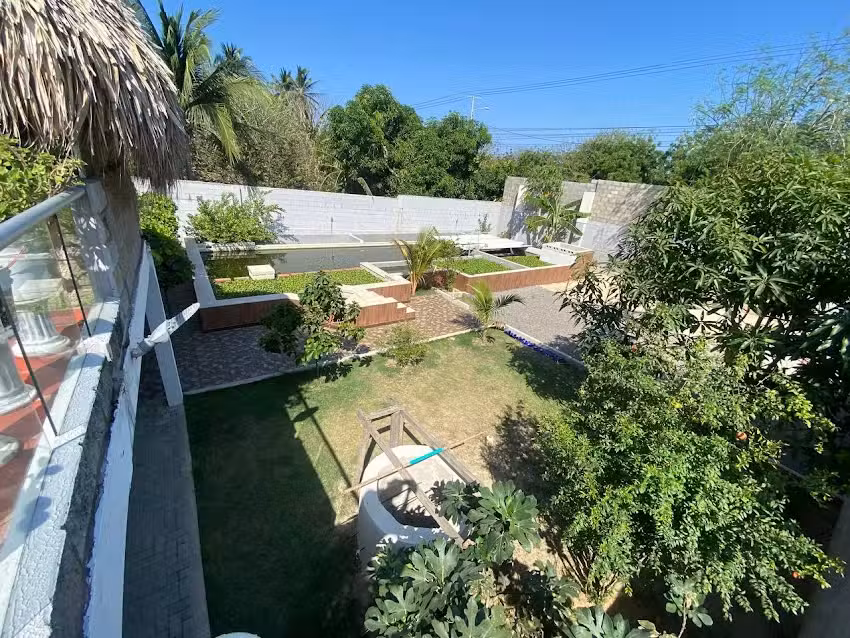 CASA MUSA CAMPESTRE: Posada &ndash; Home car &ndash; Motor home &ndash; Ambiente familiar.