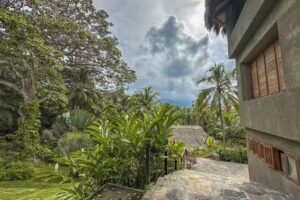 Casa Origen Los Naranjos