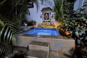 Casa Premium Las Palmas &ndash; Ciudadela Premium Casa 1e