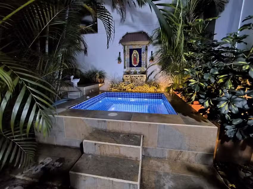 Casa Premium Las Palmas &ndash; Ciudadela Premium Casa 1e