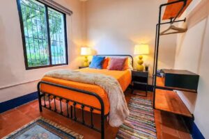 Casa Primavera Medell&iacute;n