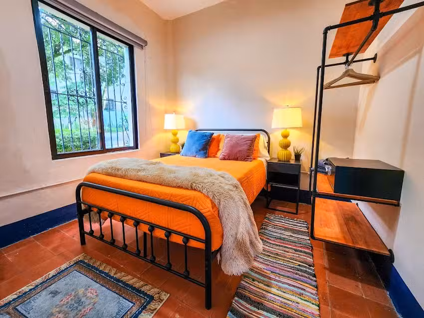 Casa Primavera Medell&iacute;n