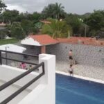 Casa quinta campestre