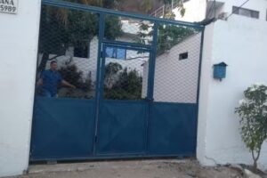 Casa rural Santa Marta Pozos Colorados cerca al mar Booking