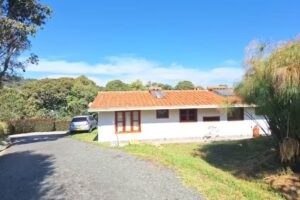 Casa San Miguel Santa Elena