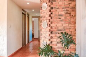 CASA TURISTICA SIMONA DUQUE