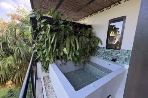 Casa Xue Tayrona &ndash; Alma Hotels