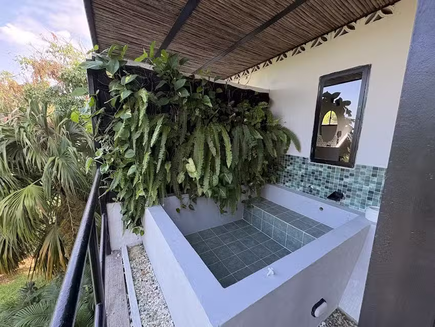 Casa Xue Tayrona &ndash; Alma Hotels