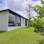 CASA Y CABA&Ntilde;A VILLADANIELA