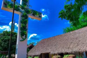 Casas fiscales del Ej&eacute;rcito