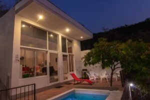 Casas Para&iacute;so