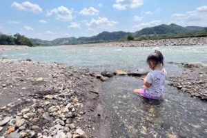 Caseteja Club San luis