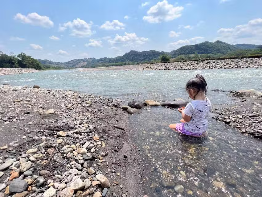 Caseteja Club San luis